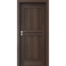 Porta KONCEPT B0 Dub Havana 